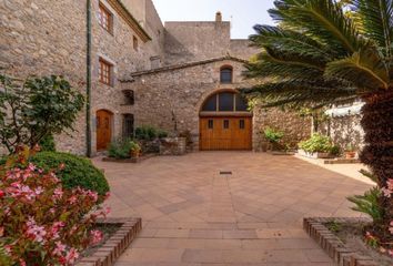 Chalet en  Sant Pere Pescador, Girona Provincia