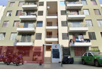Departamento en  Trujillo, La Libertad, Per