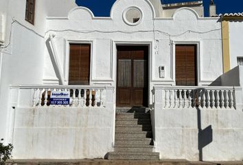 Casa en  Chelva, Valencia/valència Provincia