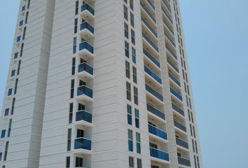 Apartamento en  Puerto Colombia, Atlántico