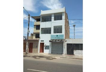 Departamento en  Victor Larco Herrera, Trujillo