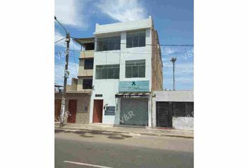 Departamento en  Victor Larco Herrera, Trujillo