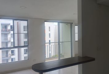 Apartamento en  Peon, Jamundí, Valle Del Cauca, Col