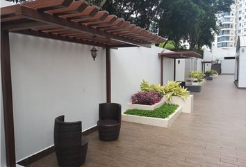 Apartamento en  Betania, Ciudad De Panamá