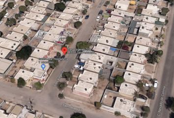 Casa en  Calle Juan De Dios Ángulo, 8 De Octubre 2da Sección, La Paz, Baja California Sur, 23085, Mex