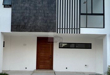 Casa en  Colonia Benito Juárez, Cancún, Quintana Roo