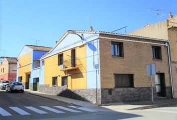 Chalet en  Binefar, Huesca Provincia