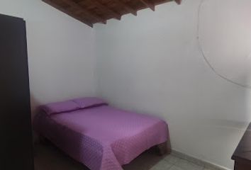 Apartamento en  Aranjuez, Medellín