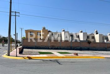 Local comercial en  Del Valle, Ramos Arizpe, Ramos Arizpe, Coahuila
