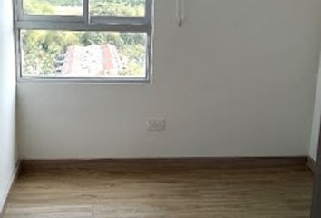 Apartamento en  Cerritos, Pereira