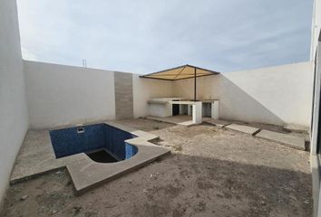 Casa en  Avenida Del Parque 800, Real Del Norte, Piedras Negras, Coahuila De Zaragoza, 26070, Mex