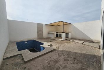 Casa en  Molcajete, Piedras Negras