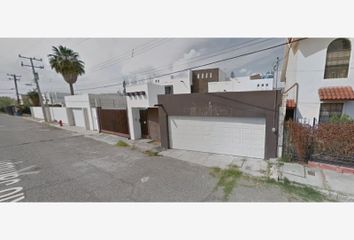 1,498 casas en venta en Juárez, Chihuahua 