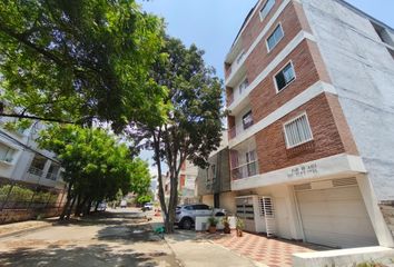 Apartment for rent in Ciudad Los Álamos, Cali