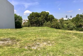 Casa en condominio en  La Vista Country Club, Vía Atlixcáyotl, Sta María Tonanzintla, San Andrés Cholula, Puebla, México