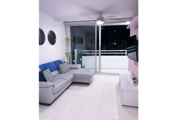 Apartamento en  San Francisco, Ciudad De Panamá