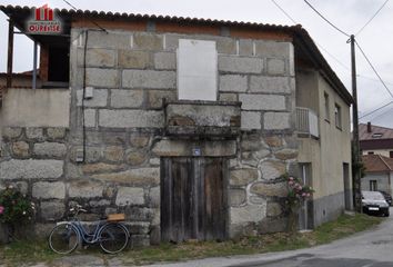 Chalet en  Reboredo (san Cibrao Das Viñas), Orense Provincia