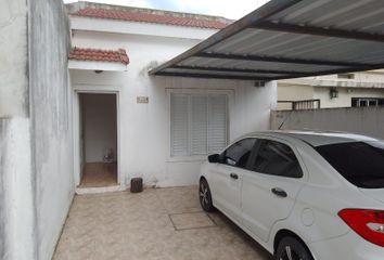 Casa en  Paraná, Entre Ríos