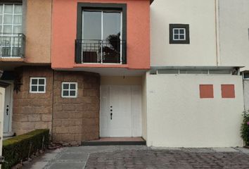 Casa en  Colinas De San José, Tlalnepantla De Baz