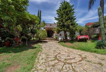 110 casas en venta en Pueblo Santa María Ahuacatitlán, Cuernavaca -  