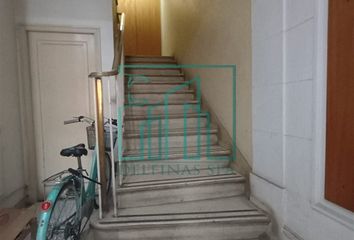 Departamento en arriendo en Providencia