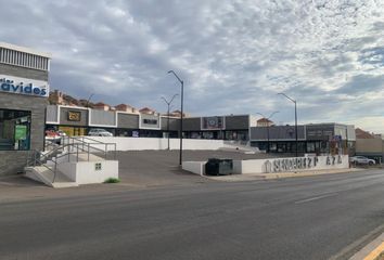 Local comercial en  Diamante Reliz, Municipio De Chihuahua