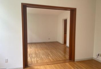 Departamento en  Calle Edgar Allan Poe 209, Polanco Nb, Polanco I Sección, Miguel Hidalgo, Ciudad De México, 11510, Mex