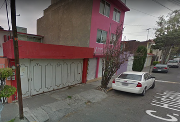 69 casas en venta en San Lucas Tepetlacalco, Tlalnepantla de Baz 