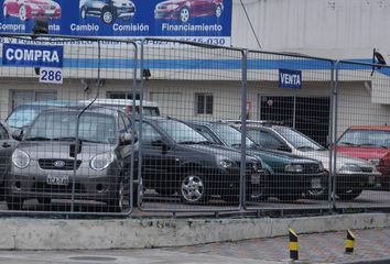 Terreno Comercial en  Tarqui, Guayaquil