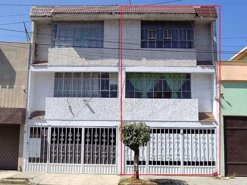 renta Casa en Valle Verde, Toluca de Lerdo, Toluca (pZlXEhI-renta)-  