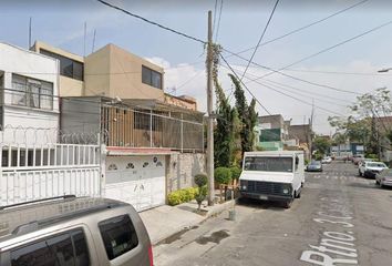 Casa en  Retorno 3 De Cecilio Robelo #, 15900, Colonia Jardín Balbuena, Venustiano Carranza, Ciudad De México, Mexico