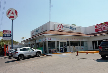 Local comercial en  Tarianes, Jiutepec, Morelos