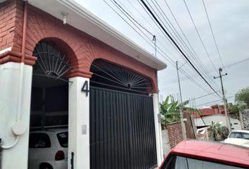 Casa en  Palo Escrito, Emiliano Zapata, Morelos