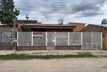 Casa en  González Catán, La Matanza