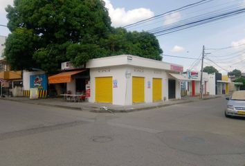 Oficina en  El Centro, Montería