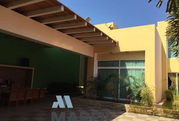 Casa en  Tecomán, Colima