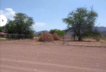 Rancho en  El Limón De Los Ramos-el Pinole, Culiacán, Sinaloa, Mex