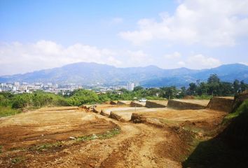 Lote de Terreno en  La Pradera, Dosquebradas