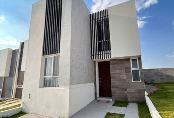Casa en  Ejido El Salto De Ojocaliente, Ciudad De Aguascalientes