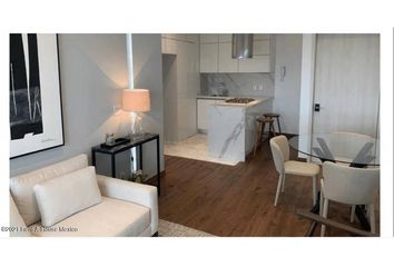 Departamento en venta en Los Alpes