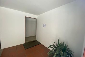 Apartamento en  Escuela De Carabineros, Bogotá