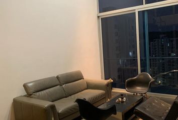 Apartamento en  Bellavista, Cúcuta