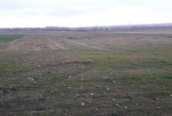 Terreno en  Salamanca, Salamanca Provincia