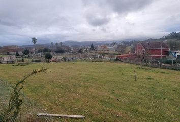 Terreno en  Vilariño (cambados), Pontevedra Provincia