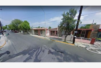 Casa en  Residencial La Florida, Monterrey