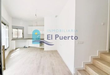 Apartamento en  Mazarron, Murcia Provincia