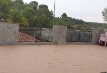 Chalet en  Rubi, Barcelona Provincia