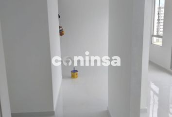 Apartamento en  El Recreo, Barranquilla