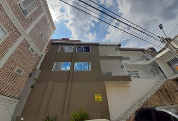 Apartamento en  Avenida 9abis N 15 Bn 17, Santiago De Cali, Cali, Valle Del Cauca, Col