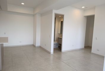 Apartamento en Envigado, Antioquia